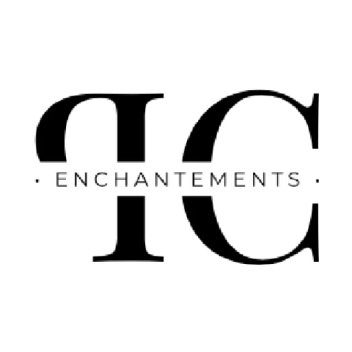 Enchantements